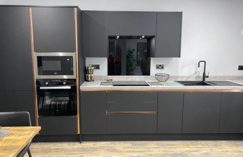 The Terrace - Foto 11