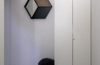 Family Villa Atlantis & more - Foto 74