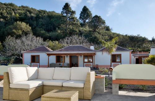 Villas Morera - Foto 22