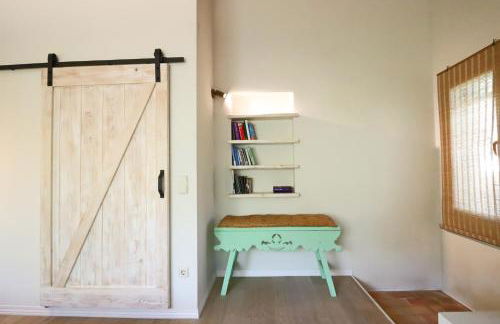 Casa Algarrobo - Foto 12