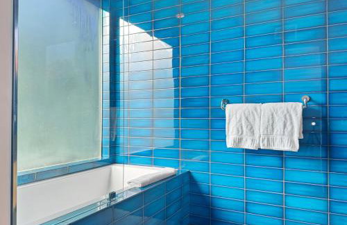 Villa Caliente - Foto 28