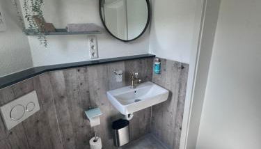 Casa Di Monaco - Foto 4