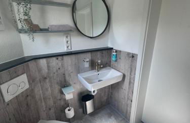 Casa Di Monaco - Foto 4