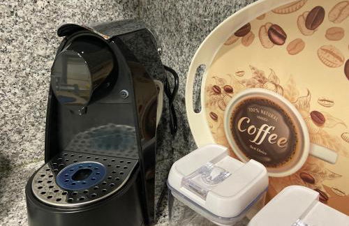 Casa Rocha - Foto 25