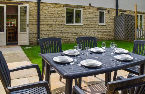 Lily Pad 6 - Uk43915 - Foto 19