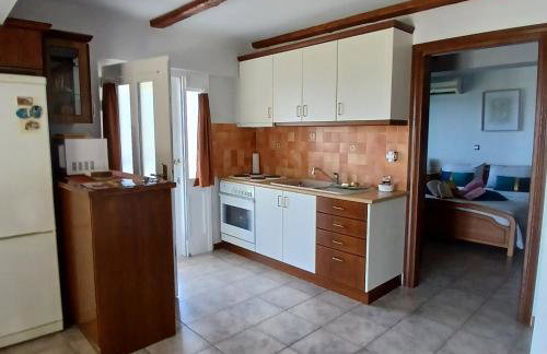 Margherita's holidays home - Photo 32