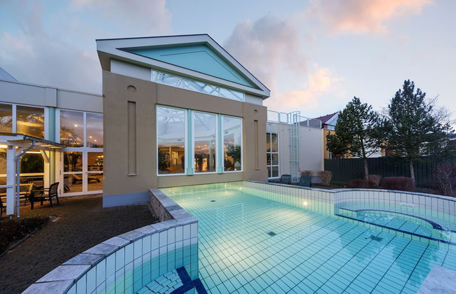 Center Parcs Park Hochsauerland - Foto 78