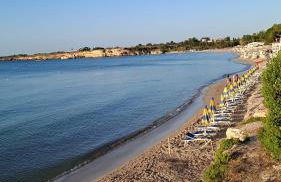 Happy Holiday - Foto 21