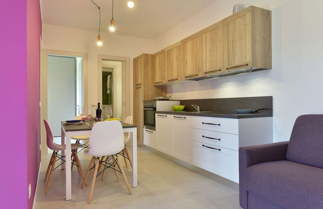 Residenza Cantalupo - Photo 25