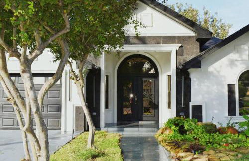 Family Luxury Home With Pool in Mcallen Near by Hospitals and Stores - Foto 3