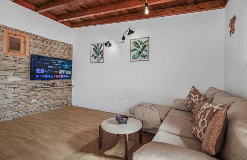 Lanzarote BBQ & Terrace Escape - Foto 20