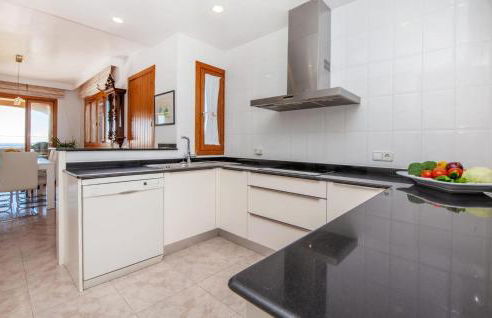 Vista Mar Y Tierra - Foto 31