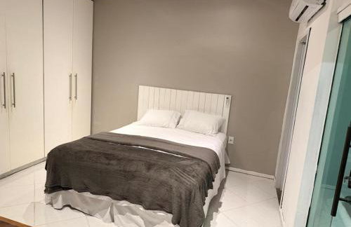 Sweet Laguna Luxury House - Photo 38