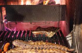 Casa Gayón - Foto 31