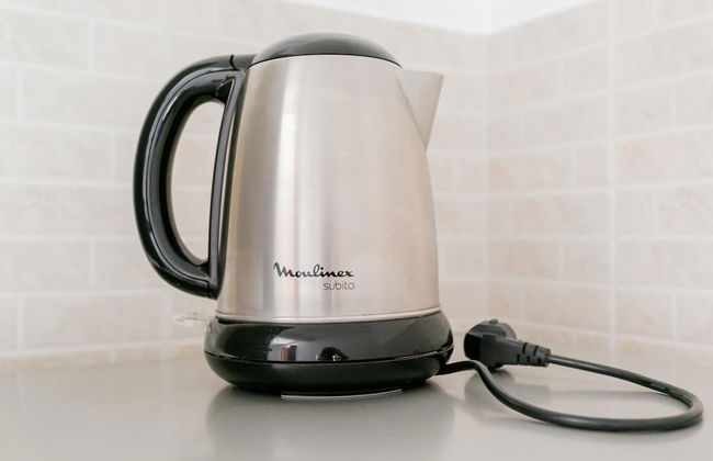 Chez Isabella by Wonderful Italy - Foto 8