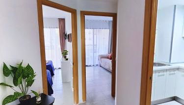 LuxMar Levante Suite - Foto 5