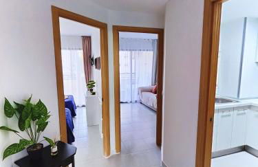 LuxMar Levante Suite - Foto 5