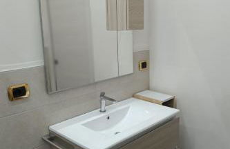 Apartment Flach 'Mary' by Interhome - Foto 17