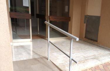 TOUT À PIED ! T3 FAMILIAL 150 m PLAGE LAVANDOU PISC PKG PRIV - Foto 17