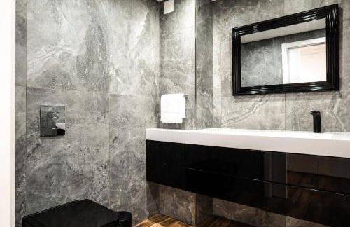 Loft Prestige - Photo 33