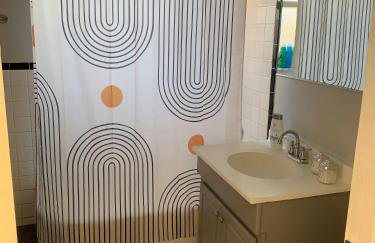 North Chicago Home - Photo 17