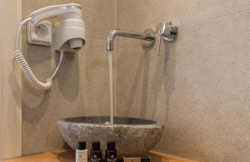 Muca Houses - Foto 45