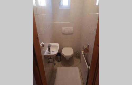 Casa Nora Adriatica - Foto 33