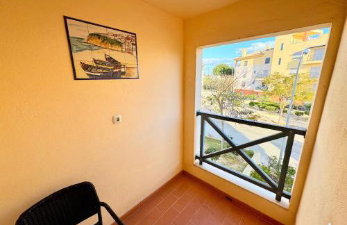 Blue House Corcovada - Foto 21