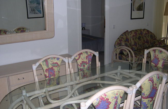 Apartaments Sa Guilla - Foto 73