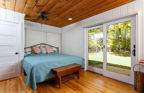 Roo Retreat by Simple Life Rentals - Foto 19