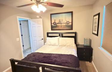 Family Friendly, Relaxing home in Great Location - Foto 25