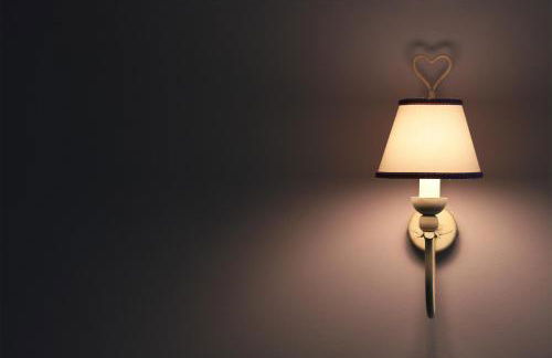 Agriturismo La Corte - Foto 24