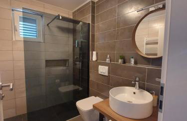 Villa Paula - Foto 21