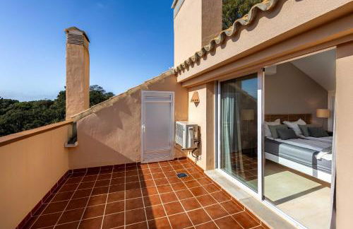 Jardines de Santa Maria Golf - Foto 21