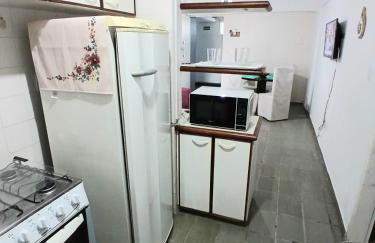 Praia Ponta Verde para 5 pessoas com garagem, Wi-fi, piscina - Apto703 - Foto 15