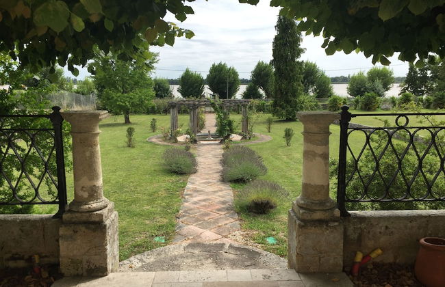 Villa Bacchus - Foto 16