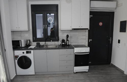 Bellelen Apartments - Vassilikos - Foto 20