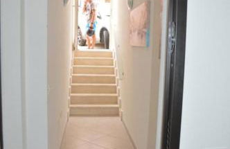 Residenze Carlo Alberto - Foto 50