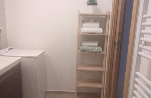 Apartments Doris - Foto 10