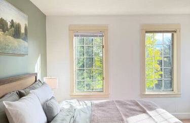 Cozy Ithaca Retreat - Fenced Yard - 7 min to Cornell - Foto 39