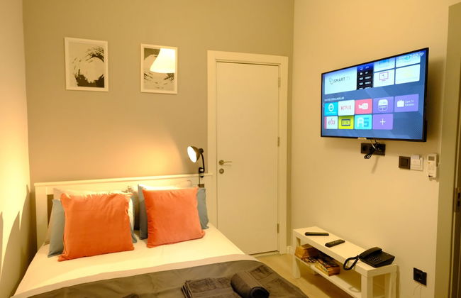 Cactus Suites - Foto 9