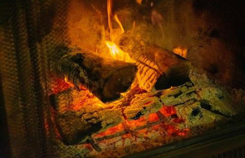 Sunset Over The Junction - Foto 59