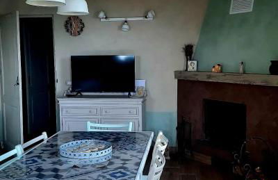 Casa Nonna Ada - Foto 41