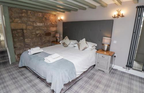 Old Mill Lucker - Foto 22