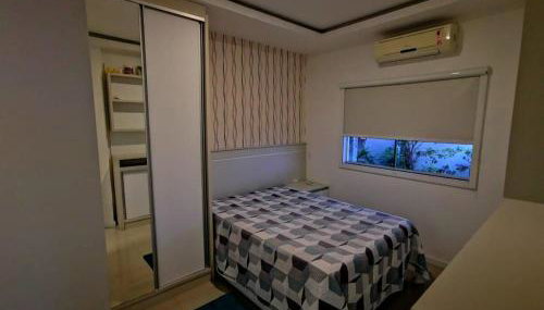 Residencial das Dunas - Foto 5