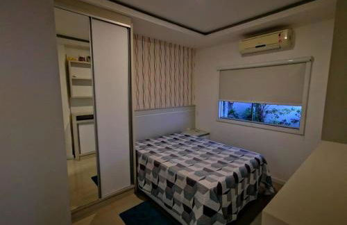 Residencial das Dunas - Photo 5