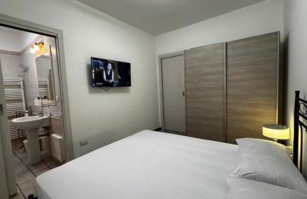 Appartamenti Sant'Angelo - Foto 26