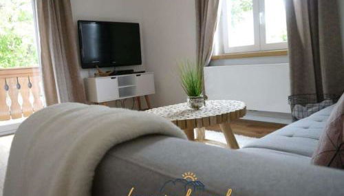 Bavarian holiday apartment more - Foto 5, Other