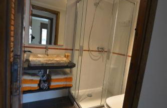 Apartaments Cal Xic - Foto 17