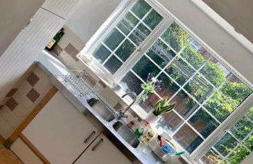 Beach house - Foto 11